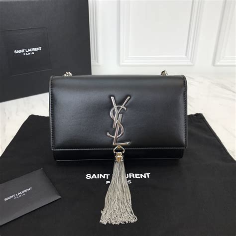 ysl bags saks canada|YSL Bags outlet online.